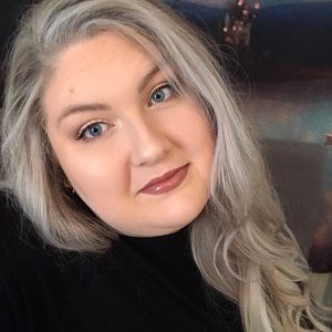 Meet your Posher, Bryanne